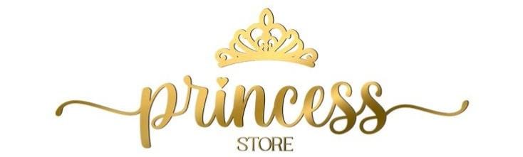 princessolahop